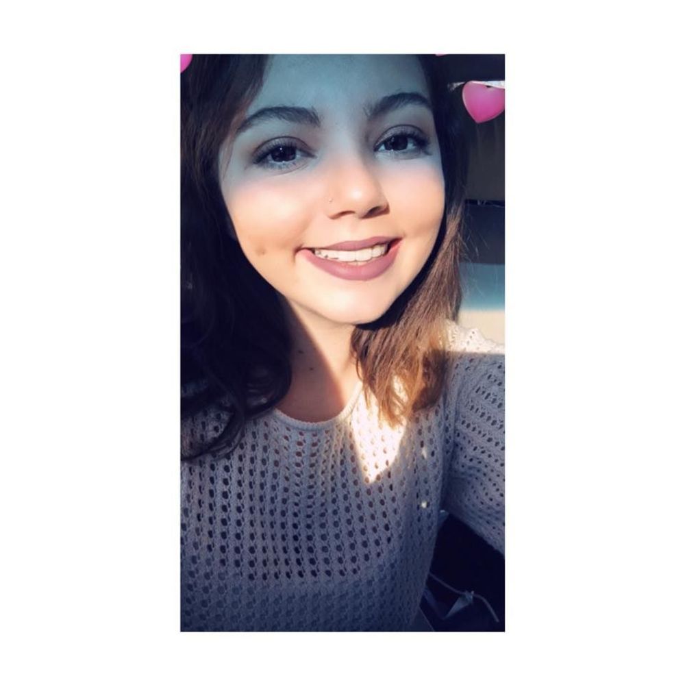 Meet your Posher, Cassidy